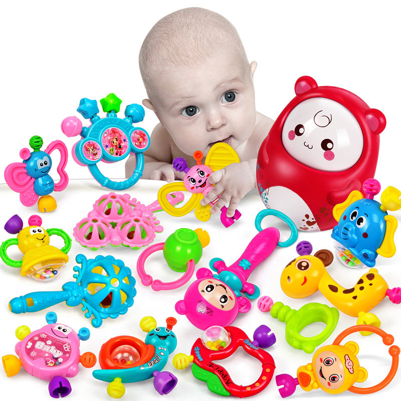 28周以后就不发育了