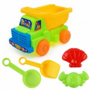 企业也将加大原创IP的孵化