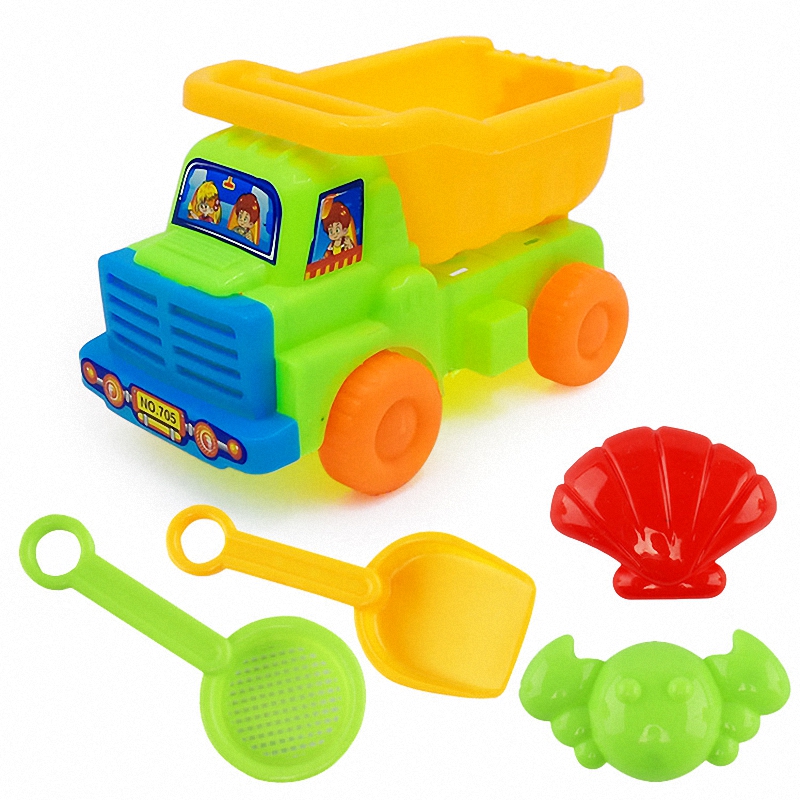 企业也将加大原创IP的孵化力度