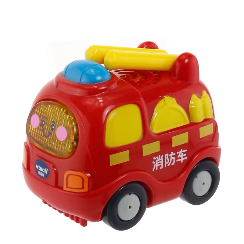 该活动吸引超过 30000 名参观者