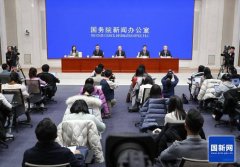 查办网络不正当竞争案件