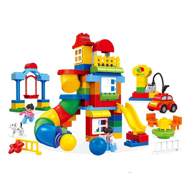 打开京东APP搜索“京东京造AI玩具”即可解锁京东京造“AI玩具全家桶”