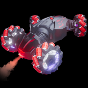 无论是送给自己孩子