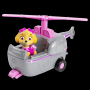 进行各种有趣的冒险