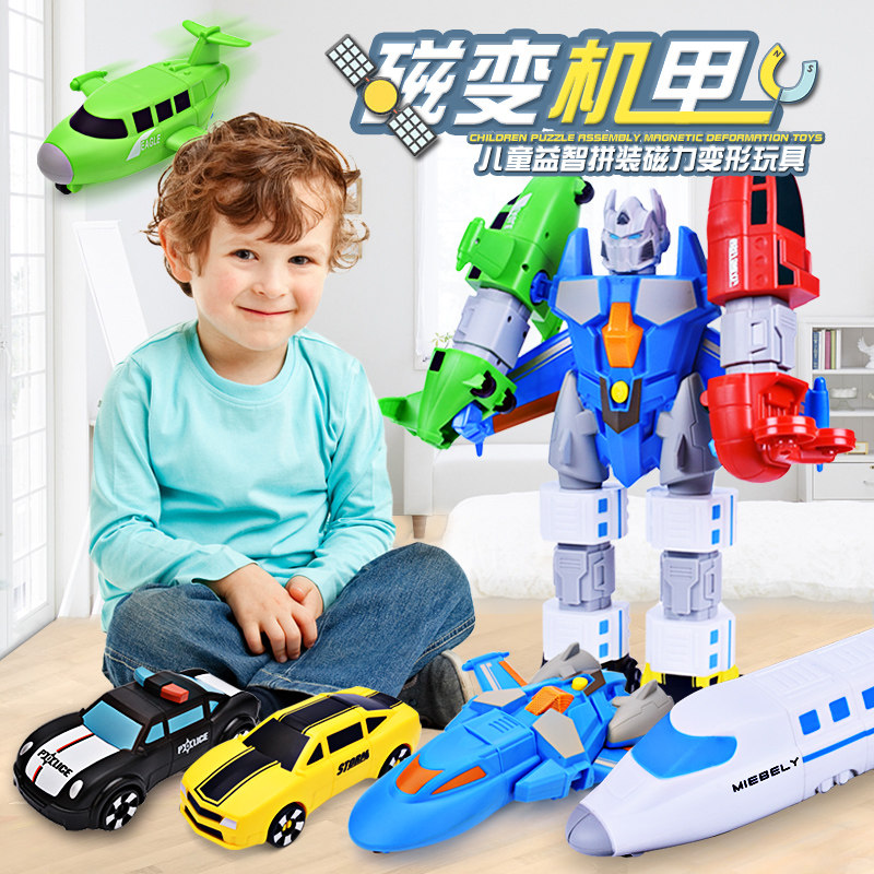 自觉假冒、伪劣产品