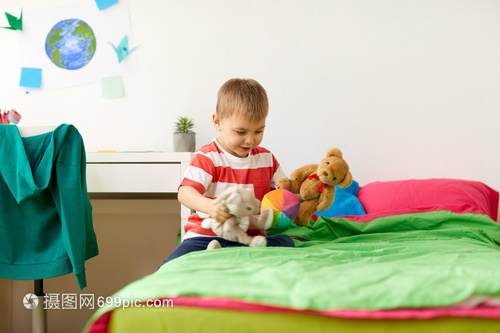 也可拨打汕头市市场监督管理局缺陷产品召回工作联系电线）反映召回活动实施过程中的问题或提交缺陷线索