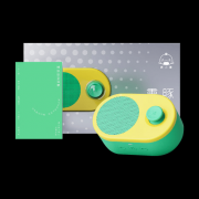 <strong>尤其是在0-8岁这个关键时</strong>