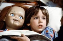 正在用自己的力量重构