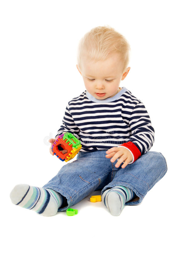 这里的AI玩具品类丰富