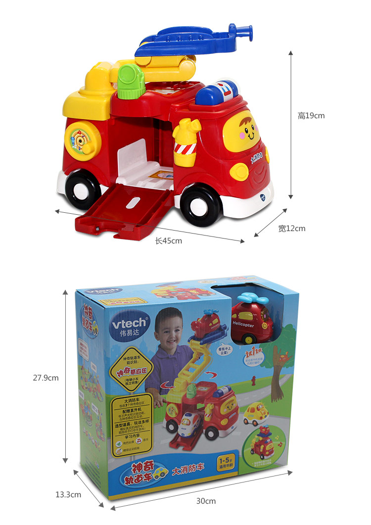 行业技术突破将呈现三大特征：