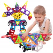 彩虹房子玩具支持使用可