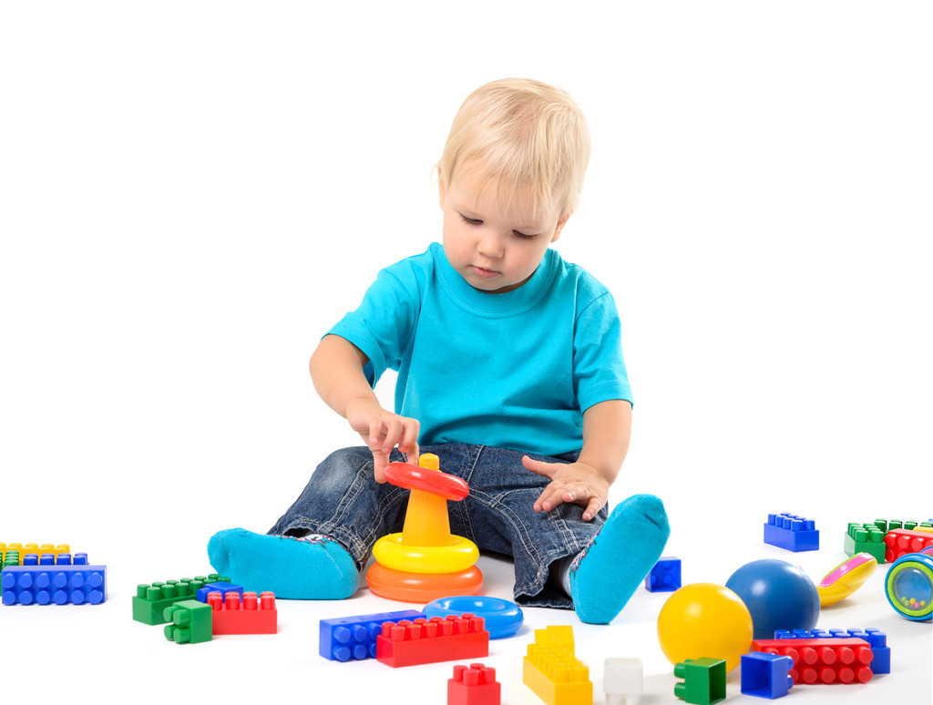 将持续深化未成年人保护工作