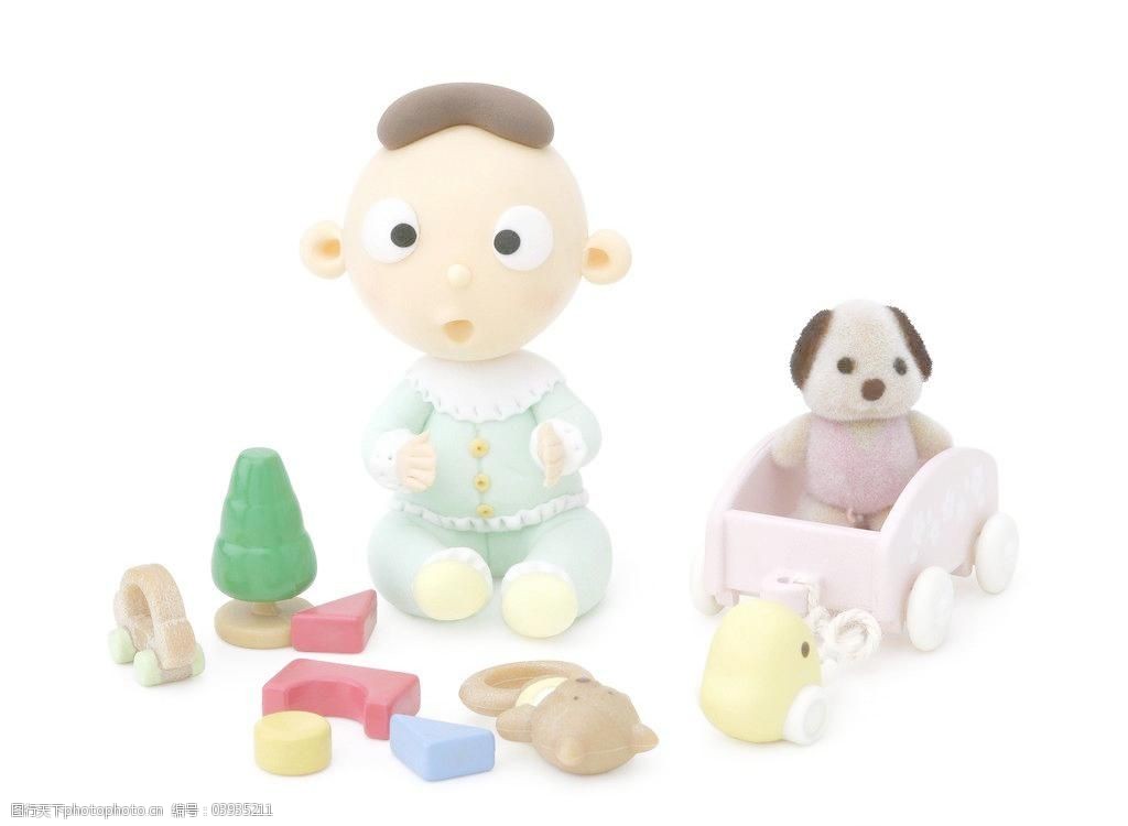 许多评论称赞叔叔的反应速度是“英雄般的表现”