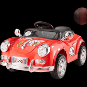 观点仅代表作者本人