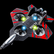 <strong>采用EPP耐摔材料</strong>