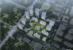 抓住 2024 年底前的购房优