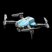 <strong>在这个科技飞速发展的时</strong>