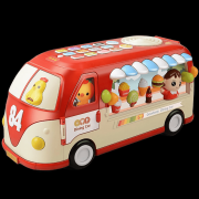 <strong>能够激发儿童的创造力和</strong>