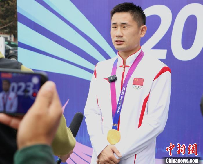 2023界首国家体育产业示范基地发展大会聚焦体育