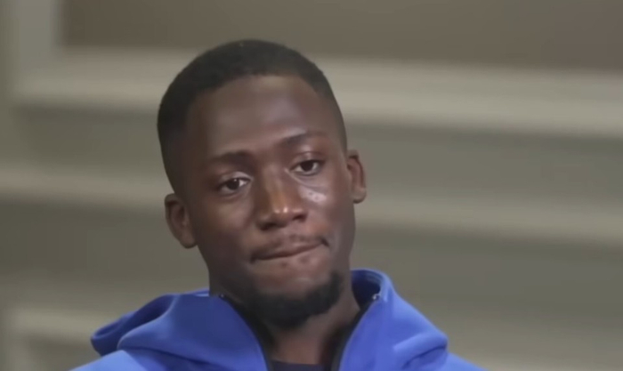 科纳特：低谷是成功必经之路，利物浦需时间磨