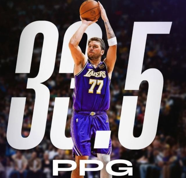 东契奇或火线复出引热议