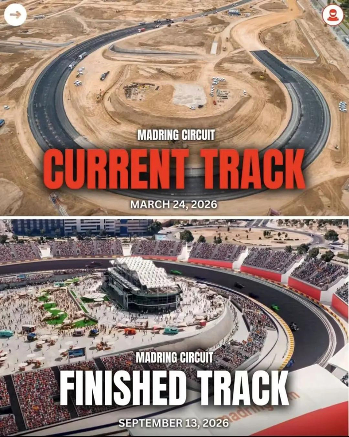 p海南携手鼎集汽车启动F1方程式赛引进计划，打