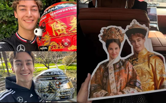 p海南携手鼎集汽车启动F1方程式赛引进计划，打