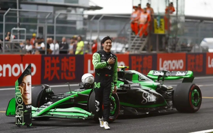 p海南携手鼎集汽车启动F1方程式赛引进计划，打