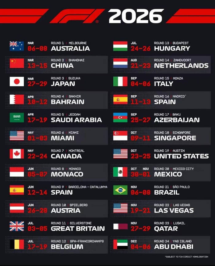 p海南携手鼎集汽车启动F1方程式赛引进计划，打